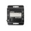Extensor ATEN VE1821 4K HDMI Cat6 4