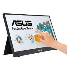 Tapis de Sol pour Chat ASUS - Fourrure féline - Croquis Art - Blanc