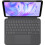 Logitech Logitech Combo Touch keyboard and folio case - for Apple iPad Pro M4 2