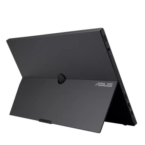ASUS ASUS Kattenvloermat - Vacht van een kat - Kunstschets - Wit 2