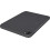 Logitech Logitech Combo Touch keyboard and folio case - for Apple iPad Pro M4 5