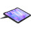 Logitech Logitech Combo Touch keyboard and folio case - for Apple iPad Pro M4 4