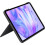 Logitech Logitech Combo Touch keyboard and folio case - for Apple iPad Pro M4 3