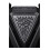 ASUS Case PC - ASUS - Hyperion GR701 BTF Edition - Nero - 3 Ventilatori da 140 mm - Compatibile con 2.5' e 3.5'' 9