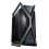 ASUS Case PC - ASUS - Hyperion GR701 BTF Edition - Nero - 3 Ventilatori da 140 mm - Compatibile con 2.5' e 3.5'' 5