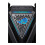 ASUS Case PC - ASUS - Hyperion GR701 BTF Edition - Nero - 3 Ventilatori da 140 mm - Compatibile con 2.5' e 3.5'' 10