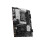 MSI Placa base - MSI - PRO B760-P II placa base Intel B760 LGA 1700 ATX 4