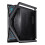 ASUS Case PC - ASUS - Hyperion GR701 BTF Edition - Nero - 3 Ventilatori da 140 mm - Compatibile con 2.5' e 3.5'' 8