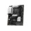 MSI Placa base - MSI - PRO B760-P II placa base Intel B760 LGA 1700 ATX 3