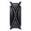ASUS Case PC - ASUS - Hyperion GR701 BTF Edition - Nero - 3 Ventilatori da 140 mm - Compatibile con 2.5' e 3.5'' 2