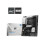 MSI Placa base - MSI - PRO B760-P II placa base Intel B760 LGA 1700 ATX 2