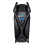 ASUS Case PC - ASUS - Hyperion GR701 BTF Edition - Nero - 3 Ventilatori da 140 mm - Compatibile con 2.5' e 3.5'' 3