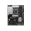 MSI Placa base - MSI - PRO B760-P II placa base Intel B760 LGA 1700 ATX 1