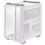 ASUS CASE PER GIOCO ASUS TUF TG BIANCO 1