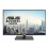 ASUS Monitor - ASUS - VA27UQSB - 27 polegadas - 4K UHD - Tempo de resposta 5 ms 5