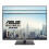 ASUS Monitor - ASUS - VA27UQSB - 27 polegadas - 4K UHD - Tempo de resposta 5 ms 6