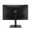 ASUS Monitor - ASUS - VA27UQSB - 27 polegadas - 4K UHD - Tempo de resposta 5 ms 2