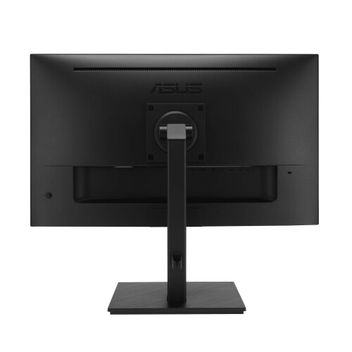 ASUS Monitor - ASUS - VA27UQSB - 27 polegadas - 4K UHD - Tempo de resposta 5 ms 1