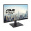 ASUS Monitor - ASUS - VA27UQSB - 27 polegadas - 4K UHD - Tempo de resposta 5 ms 4