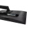 ASUS Monitor - ASUS - VA27UQSB - 27 polegadas - 4K UHD - Tempo de resposta 5 ms 7