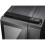 ASUS ASUS TUF Gaming GT502 Plus Zwart 5