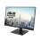 ASUS Monitor - ASUS - VA27UQSB - 27 polegadas - 4K UHD - Tempo de resposta 5 ms 3
