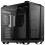 ASUS ASUS TUF Gaming GT502 Plus Zwart 4