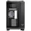ASUS ASUS TUF Gaming GT502 Plus Zwart 1