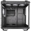 ASUS ASUS TUF Gaming GT502 Plus Zwart 2