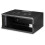 Digitus netwerk kast - DN-49201 1