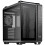ASUS ASUS TUF Gaming GT502 Plus Zwart 3