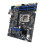 ASUS ASUS Mainboard P13R-M - micro ATX - Socket LGA1700 - Intel C262 3