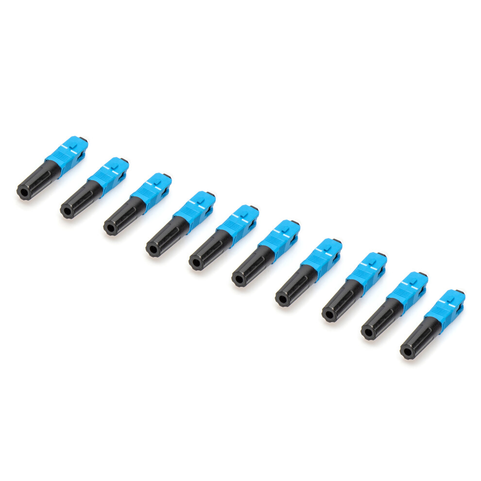 Digitus Network Connector - Green 4016032494638