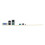 ASUS ASUS Mainboard P13R-M - micro ATX - Socket LGA1700 - Intel C262 4