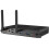 iiyama PC IIYAMA Module OPS staccabile con Windows 11 IoT Enterprise e TPM 2.0 (Trusted Platform Module) 4