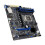 ASUS ASUS Mainboard P13R-M - micro ATX - Socket LGA1700 - Intel C262 2
