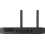 iiyama PC IIYAMA Module OPS staccabile con Windows 11 IoT Enterprise e TPM 2.0 (Trusted Platform Module) 7
