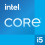 iiyama PC IIYAMA Module OPS staccabile con Windows 11 IoT Enterprise e TPM 2.0 (Trusted Platform Module) 9