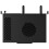 iiyama PC IIYAMA Module OPS staccabile con Windows 11 IoT Enterprise e TPM 2.0 (Trusted Platform Module) 2