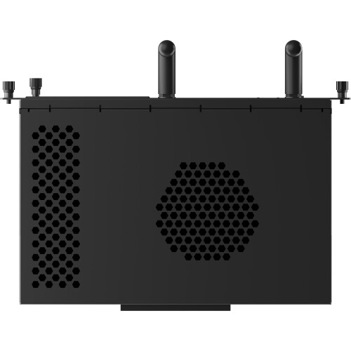 iiyama PC IIYAMA Module OPS staccabile con Windows 11 IoT Enterprise e TPM 2.0 (Trusted Platform Module) 1