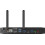 iiyama PC IIYAMA Module OPS staccabile con Windows 11 IoT Enterprise e TPM 2.0 (Trusted Platform Module) 3