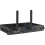 iiyama PC IIYAMA Module OPS staccabile con Windows 11 IoT Enterprise e TPM 2.0 (Trusted Platform Module) 1