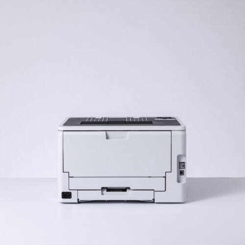 Brother Monofunctionele printer - BROTHER - HL-L3240CDW - Kleur LED - 26 ppm 1