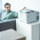 Brother Monofunctionele printer - BROTHER - HL-L3240CDW - Kleur LED - 26 ppm 3