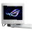 ASUS ASUS ROG RYUJIN III 240 ARGB W 9