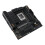 ASUS ASUS Mainboard TUF GAMING B760M-PLUS - micro ATX - Socket LGA1700 - Intel B760 4