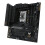 ASUS ASUS Mainboard TUF GAMING B760M-PLUS - micro ATX - Socket LGA1700 - Intel B760 3