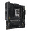 ASUS ASUS Mainboard TUF GAMING B760M-PLUS - micro ATX - Socket LGA1700 - Intel B760 2