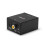 Conversor LINDY AV [coaxial, Toslink - RCA] 5