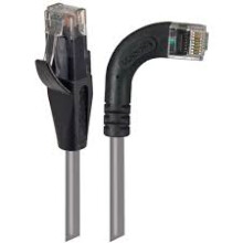 Ubiquiti UniFi Patch Cable - RJ45 - 2 m